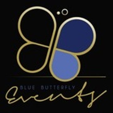 BB-EVENTS_TV