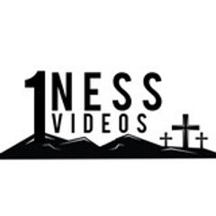 onenessvideos