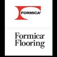 formicaflooring