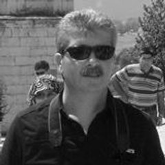 İsmail Gürlen