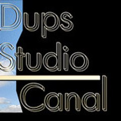 dupsstudiocanal