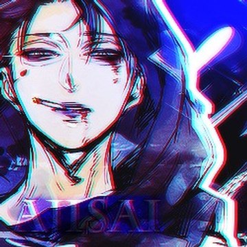 Ajisai-Arts