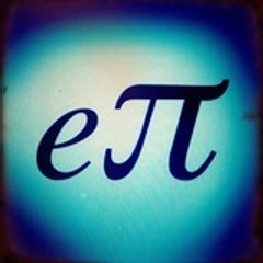 e-pi