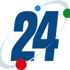 abruzzo24ore