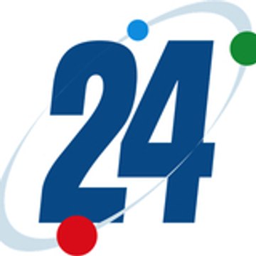 abruzzo24ore