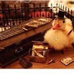 evilswan