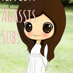 Yeppeun Agassis Subs
