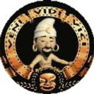 aladdinMediaProductions