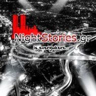 NightStories