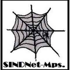 Sindnet SOCIO INSTITUTIONS & NATURAL RESOURCES DEV