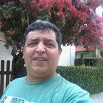 videosfavoritesescribe