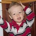 gagathe.matt