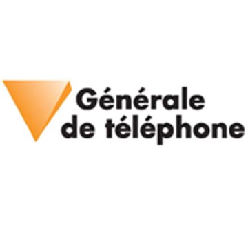 Générale de téléphone recrute