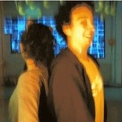 peter-et-steven