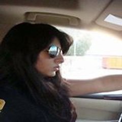 marwa