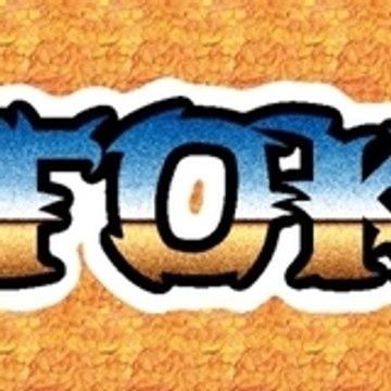 MrTheTOKid HD