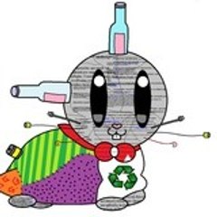 jess_utau16