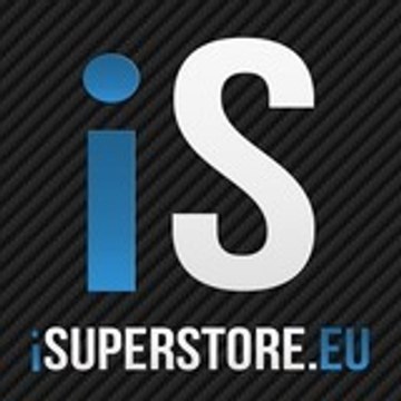iSUPERSTORE