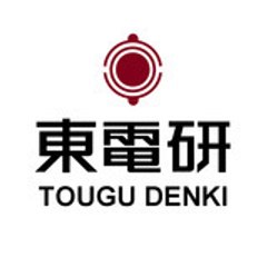 東電研光電事業部
