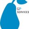 GP Services