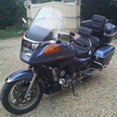 davantbike33