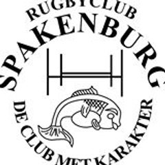 RugbyClub Spakenburg
