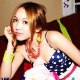 J-MUSIC