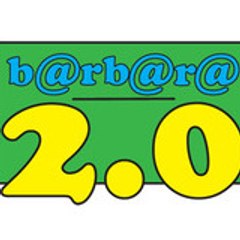 Barbara 2.0-     saison 0