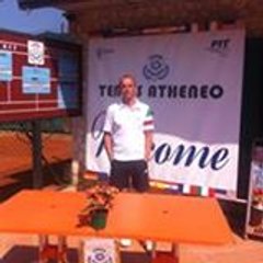 Molisso Salvatore