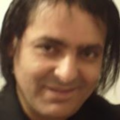 Chohai Runiboy