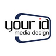 youridmedia