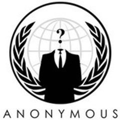 anonymouscanada