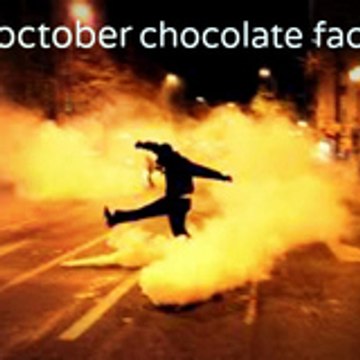 theredoctoberchocolatefactory