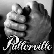 pullerville