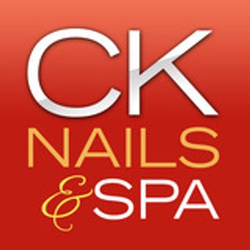 cknailsandspa