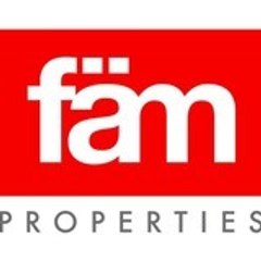 FAM Properties