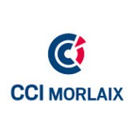 cci-morlaix