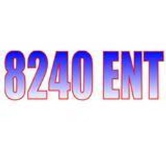 8240Ent