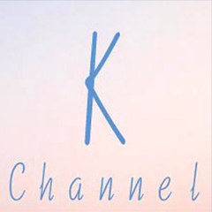 Channel K * Dailymotion