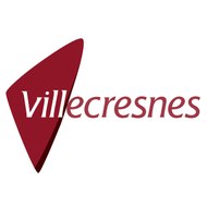 Ville de Villecresnes