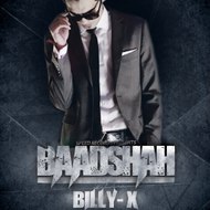billyxmusic