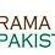 Drama Pakistan