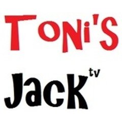 TonisJack