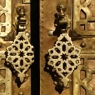 Lesdelices Delamedina