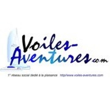 Philippe Voiles Aventures