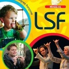 manuelLSF