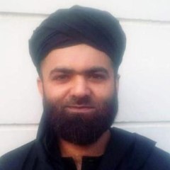 NAFS ZAKIA
