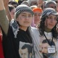 Heval Ardalan
