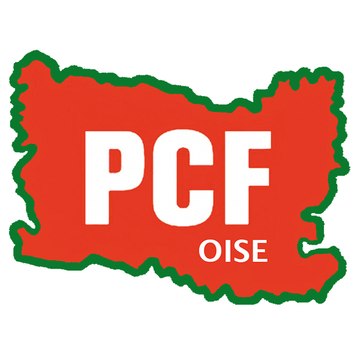 PCF_Oise-TV