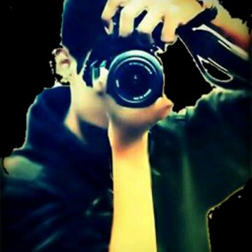 M Farooq